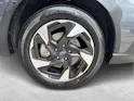 Subaru Crosstrek 2.0i e-Boxer Swiss Plus