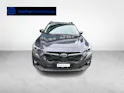 Subaru Crosstrek 2.0i e-Boxer Swiss Plus