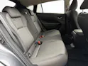 Subaru Crosstrek 2.0i e-Boxer Swiss Plus