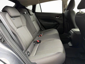 https://vehicle.imgix.net/4299339/f8efac45-0a8b-4073-a129-ade960123578.jpg