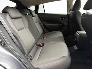Fahrzeugbild SUBARU Crosstrek 2.0i e-Boxer Swiss Plus