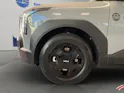 Kia EV3 58 kWh Air