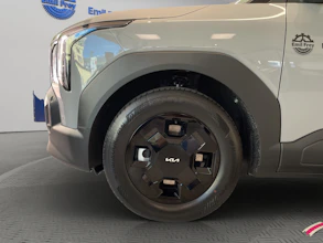 https://vehicle.imgix.net/4299344/0b738919-6ffd-4a9a-9dae-bb5234b28c47.jpg
