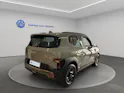 Kia EV3 58 kWh Air