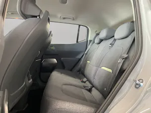 Kia EV3 58 kWh Air