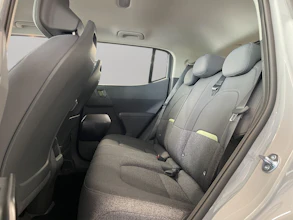 https://vehicle.imgix.net/4299344/34b403b2-5a1d-4c87-839a-c9be86ec53f0.jpg