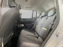 Kia EV3 58 kWh Air