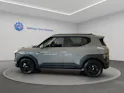 Kia EV3 58 kWh Air