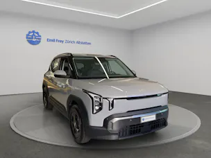 Kia EV3 58 kWh Air