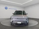 Kia EV3 58 kWh Air