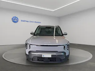Kia EV3 58 kWh Air