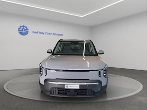 Fahrzeugbild KIA EV3 58 kWh Air
