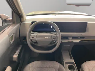 Kia EV3 58 kWh Air
