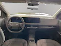 Kia EV3 58 kWh Air
