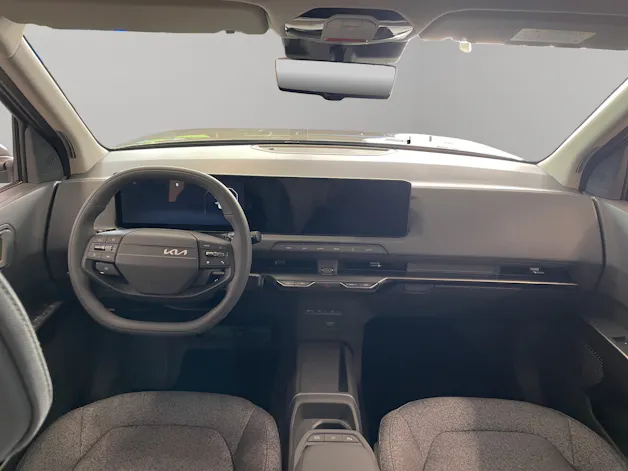 Kia EV3 58 kWh Air