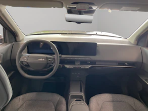 https://vehicle.imgix.net/4299344/c585e7d8-934d-4b3d-91fd-4c126be6855d.jpg
