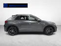 VW T-Roc 2.0 TSI R DSG 4motion