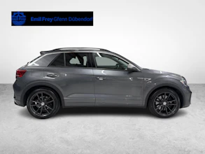 https://vehicle.imgix.net/4299347/0430a798-afb5-4f71-8266-d632e4f4781d.jpg
