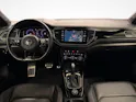 VW T-Roc 2.0 TSI R DSG 4motion