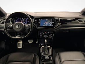 https://vehicle.imgix.net/4299347/3a544c4c-2b8f-48db-bd85-d15ddf406b94.jpg
