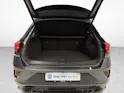 VW T-Roc 2.0 TSI R DSG 4motion