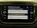 VW T-Roc 2.0 TSI R DSG 4motion
