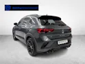 VW T-Roc 2.0 TSI R DSG 4motion
