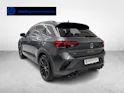 VW T-Roc 2.0 TSI R DSG 4motion