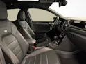 VW T-Roc 2.0 TSI R DSG 4motion