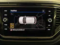 VW T-Roc 2.0 TSI R DSG 4motion