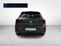 VW T-Roc 2.0 TSI R DSG 4motion