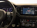 VW T-Roc 2.0 TSI R DSG 4motion
