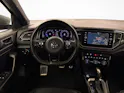 VW T-Roc 2.0 TSI R DSG 4motion
