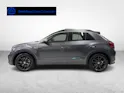 VW T-Roc 2.0 TSI R DSG 4motion