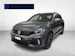 VW T-Roc 2.0 TSI R DSG 4motion