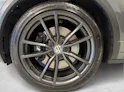VW T-Roc 2.0 TSI R DSG 4motion
