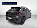 VW T-Roc 2.0 TSI R DSG 4motion
