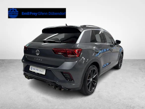 https://vehicle.imgix.net/4299347/da68b103-8550-4825-9fdf-089a24437944.jpg