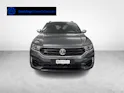 VW T-Roc 2.0 TSI R DSG 4motion