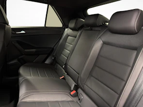 Fahrzeugbild VW T-Roc 2.0 TSI R DSG 4motion