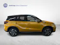 Suzuki Vitara 1.4 T Compact Top Hybrid 4x4