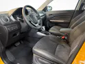 Suzuki Vitara 1.4 T Compact Top Hybrid 4x4