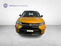 Suzuki Vitara 1.4 T Compact Top Hybrid 4x4