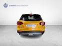Suzuki Vitara 1.4 T Compact Top Hybrid 4x4