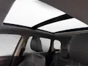 Suzuki Vitara 1.4 T Compact Top Hybrid 4x4