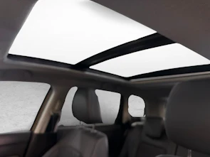 Fahrzeugbild SUZUKI Vitara 1.4 T Compact Top Hybrid 4x4