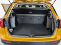 Suzuki Vitara 1.4 T Compact Top Hybrid 4x4