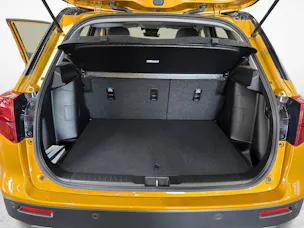 Suzuki Vitara 1.4 T Compact Top Hybrid 4x4