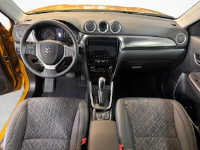 https://vehicle.imgix.net/4299351/b3f87c4e-5b20-4416-91a9-4ccb0d0e78e9.jpg