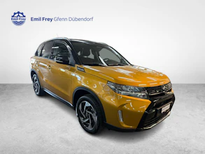 https://vehicle.imgix.net/4299351/b7fd2ddf-3573-47c8-a7ee-d6f1450b3dd0.jpg